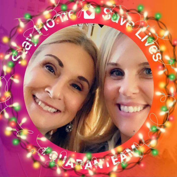 Meet your Posher, Maureen - Picture 1 of 1